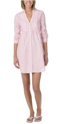 [target dress pink gingham[4].png]