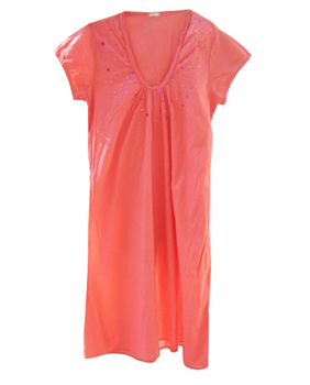 c-dress