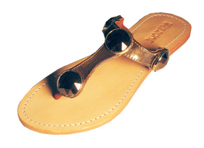 c-sandal