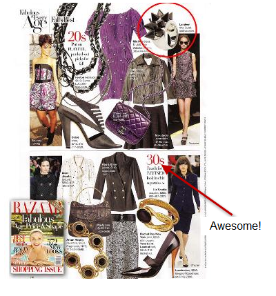 [30 bazaar mag[4].png]