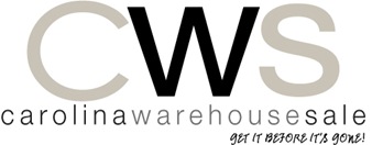 CWS_logo