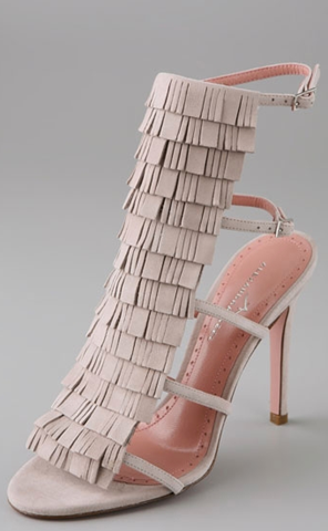 [Gladiator Heel Nude[4].png]