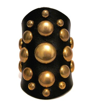 [rocker cuff 2[4].png]