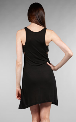 kain dress 4