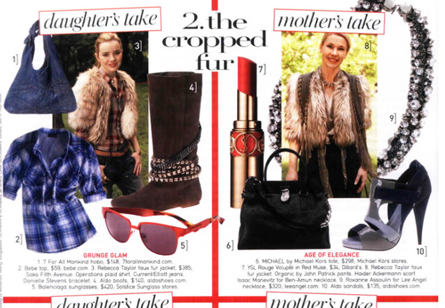 [vogue fur vest[5].png]