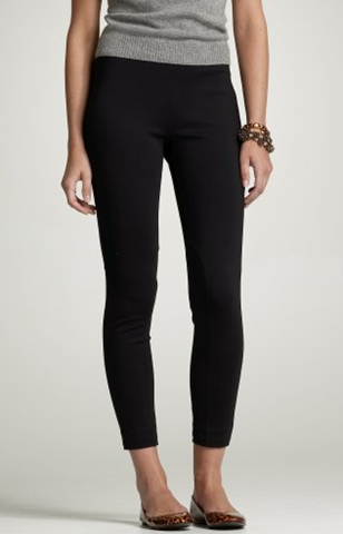 [pixie pants[4].png]
