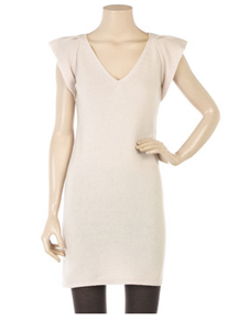 valerie bruno dress