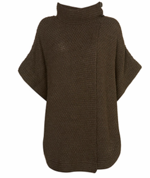 topshop sweater
