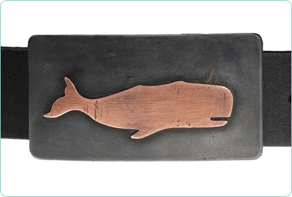 [whale buckle[3].jpg]