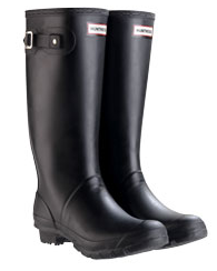 [hunter boots[3].png]
