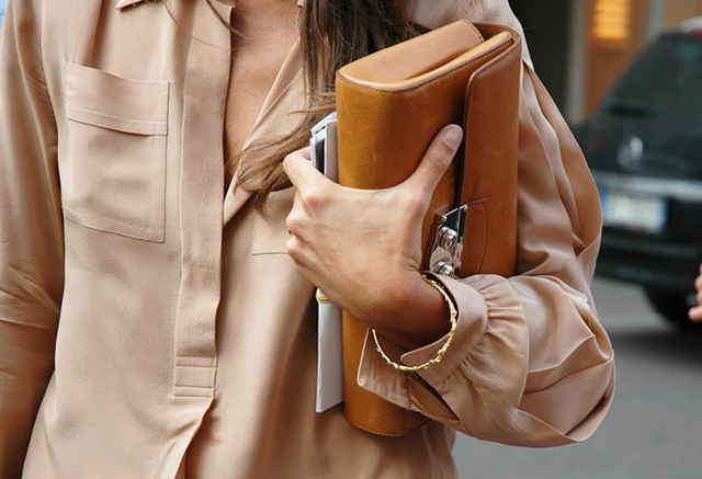 [effortless chic tommy ton[4].png]