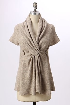 [GentleCurrentCardigan[4].jpg]