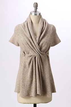 GentleCurrentCardigan
