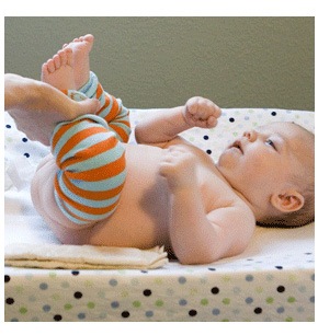 [babylegs2[4].jpg]