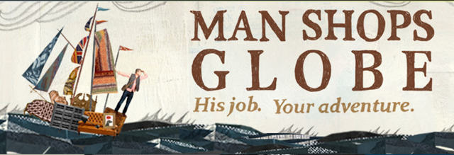 [man shops globe[5].png]