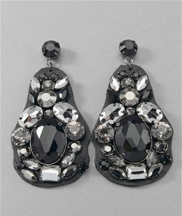 [chicos earrings[11].png]