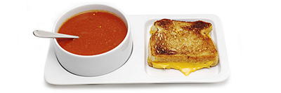 grilledcheeseandsoup