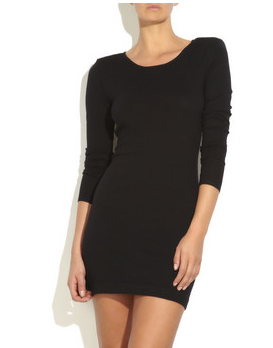 [theory dress[5].png]