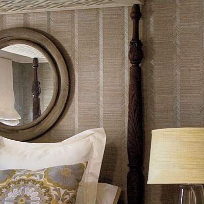 wall-covering-l