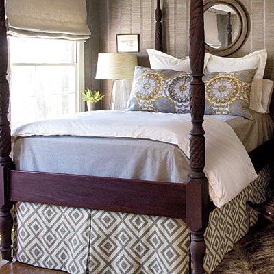 [guest-bed-l[4].jpg]