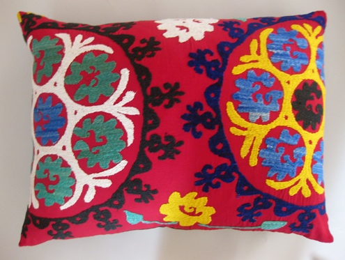 [pillow[4].png]