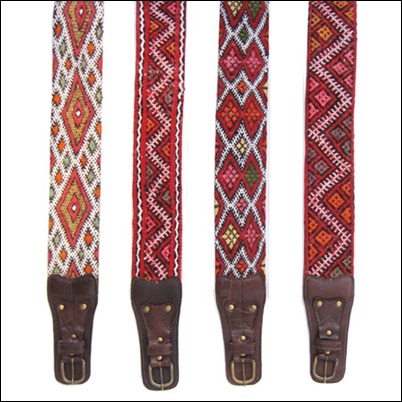 motiftapestrybelts_1