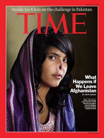 [time-magazine-afghan-girl-nosejpg-353a12e38f89803a_large[5].jpg]