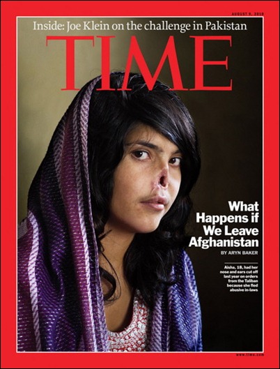 time-magazine-afghan-girl-nosejpg-353a12e38f89803a_large