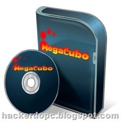 [megacubo_box13.jpg]