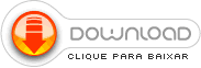 download easyshare