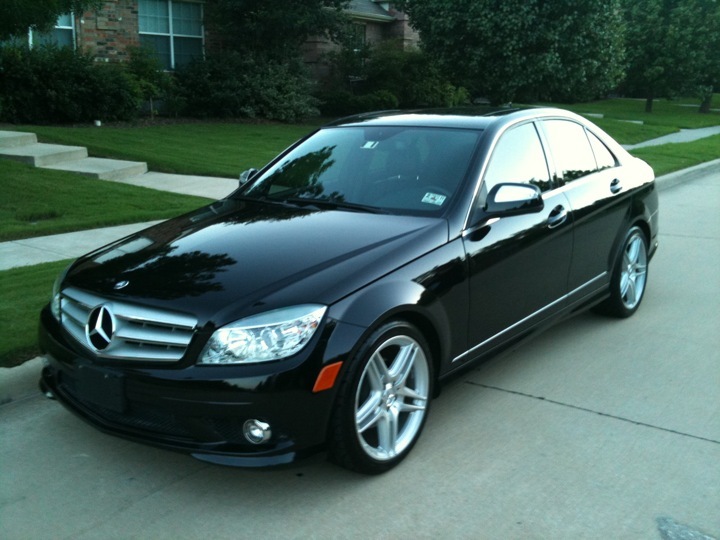 car car
