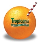 [Tropicana Orange[4].jpg]
