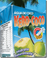 kero-coco_canudo