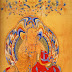 h03.jpg