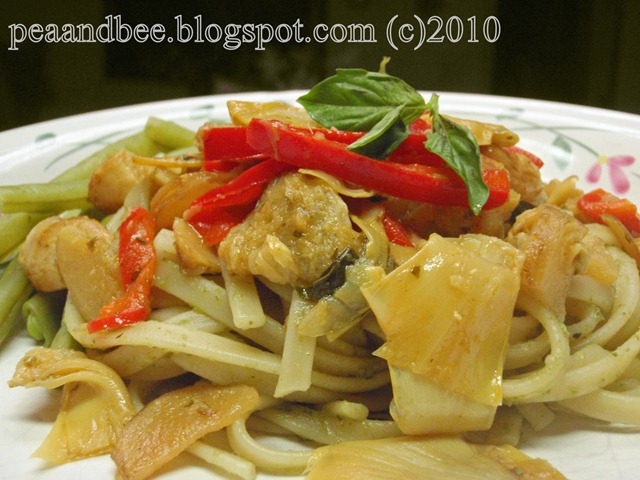 [Artichoke dish blog[6].jpg]