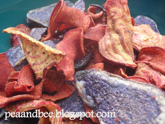 [red white blue chips blog[4].jpg]