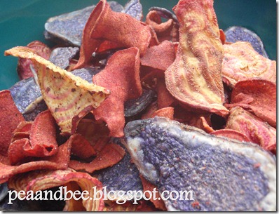 red white blue chips blog
