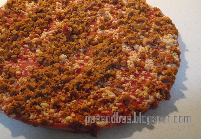 [frozen-tofurky-pepperoni-blog3.jpg]