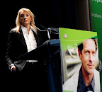 ornella barra convencion