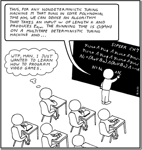 computer_science_major computer_science_major