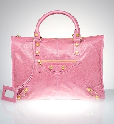 [fotos 5 moda bolsos 2009[4].jpg]