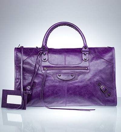 [fotos 2 moda bolsos 2009[3].jpg]