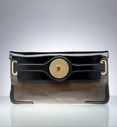 [fotos 4 moda bolsos 2009[3].jpg]
