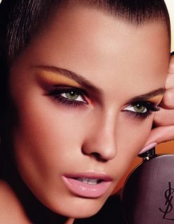 [Fotos 4 Moda Maquillaje 2009[4].jpg]