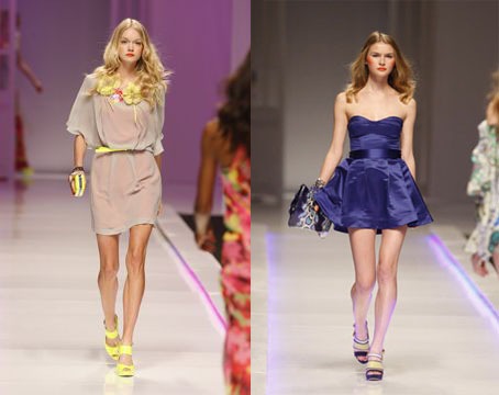 [Moda Mango 2009 c[6].jpg]