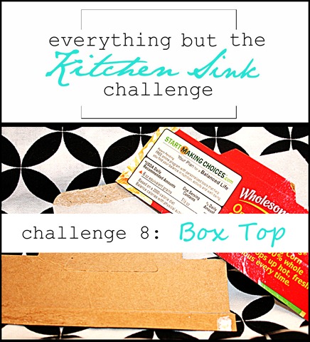 [EBTKS+Challenge+8[3].jpg]