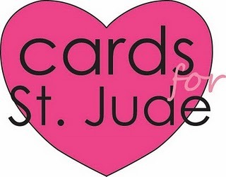[St_Jude[3].jpg]
