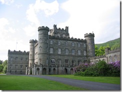 Taymouth_Castle[1]