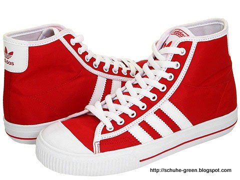 Schuhe green:FL192621