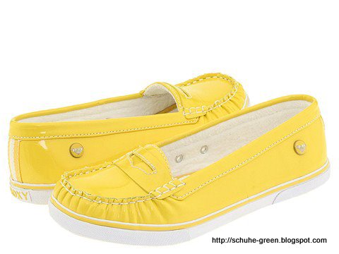 Schuhe green:K192635